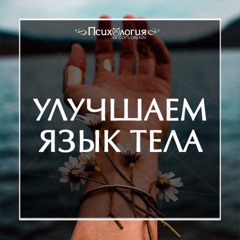 -18      .1.     . ...