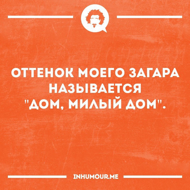   - 2  2016  07:17
