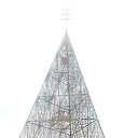 ���� ��������, ������, 64 ���� - ��������� 5 ������� 2016 � ������ ���� ����������