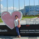 ���� Valentina, ������ - ��������� 17 ������� 2016 � ������ ���� ����������