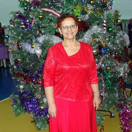 ����������, �����������-��-�����, 70 ���