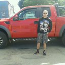 ���� Vaiss, ����, 45 ��� - ��������� 30 ��� 2016