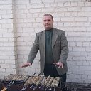  ., , 56  -  30  2016    