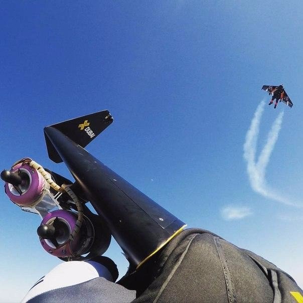 Jetmax Dubai.    -. - 4