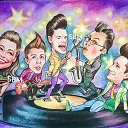 ���� Valensia, ������ - ��������� 19 ����� 2016 � ������ ������ ��������