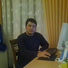 Bahodir, �������, 51 ���