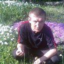 ���� ������, ��������, 49 ��� - ��������� 30 ������� 2016 � ������ ���� ����������