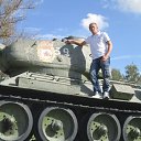 ���� ��������, �����, 44 ���� - ��������� 16 ���� 2016