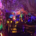 ���� ����, �����������, 54 ���� - ��������� 8 ���� 2016