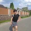  , , 43  -  31  2016    