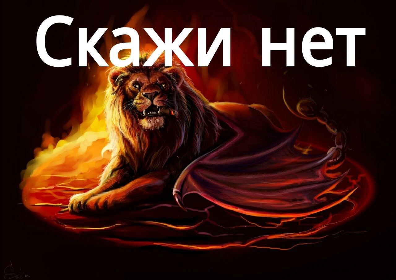 #HELEN#.  ,        ,      ...