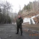 ���� ������, ������ ��������, 44 ���� - ��������� 7 ���� 2016 � ������ ���� ����������