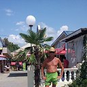 ���� ��������, ������, 65 ��� - ��������� 24 ������� 2016 � ������ ���� ����������