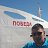 ���� Aleksandr, �������, 38 ��� - ��������� 3 ���� 2016