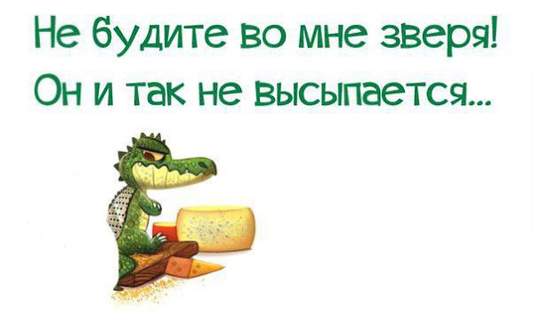 ...    :)