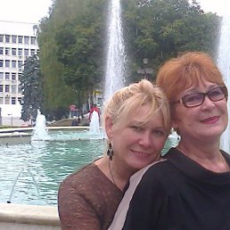 �������, ����������, 68 ���