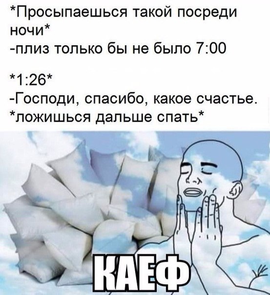    ! - 31  2016  23:07