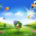   109, --, 26  -  16  2016    -