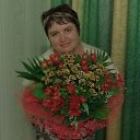 ���� �������, ����, 51 ��� - ��������� 8 ���� 2016 � ������ ���� ����������