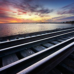 ���� ������, ������ - ��������� 14 ����� 2016