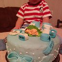 ��� ����� ������� ���� � ��� �� ����� �� ������� ���� ����������
