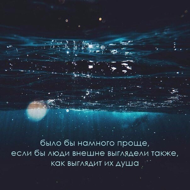  | ,  - 25  2016  22:31
