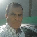  Malik, , 60  -  14  2016    ʻ