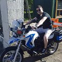 ���� ˸��, ���������, 35 ��� - ��������� 12 ����� 2016