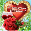 ���� ����, �������, 65 ��� - ��������� 31 ���� 2016 � ������ �������� ��������