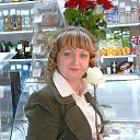 ���� ������, �������, 57 ��� - ��������� 31 ��� 2016 � ������ ���� ����������