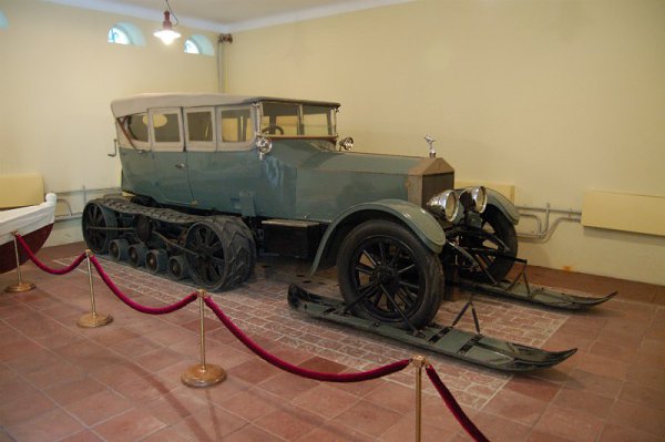 ��������� ������� ������ �� ���������� - 1923 ���. � 1923 ���� �.�. ����� �������� ��������� ...