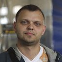 ���� Dmitrii, ��������, 46 ��� - ��������� 8 ���� 2016 � ������ ���� ����������