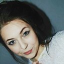 ���� ���, ������ - ��������� 15 ���� 2016 � ������ ���� ����������