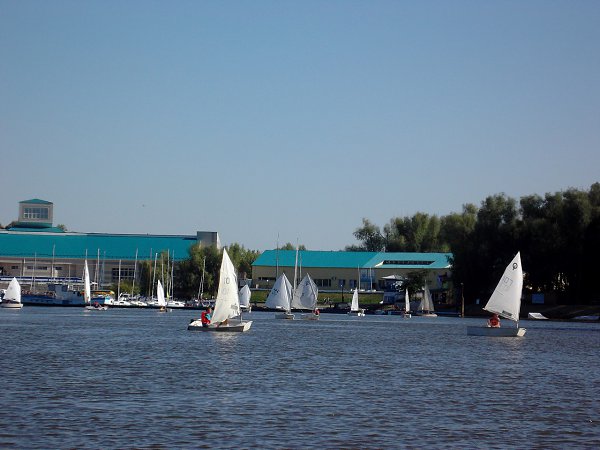 ������������! ��������� ������ �������� ���� ��������� �����������. ������������� ���������� � ... - 7