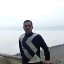 ���� Faiq, ����, 60 ��� - ��������� 17 ����� 2016 � ������ ���� ����������