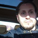 ���� Genia, ����� - ��������� 2 ��� 2016