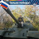 ���� ������, �������, 46 ��� - ��������� 24 ���� 2016 � ������ ���� ����������