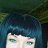 ���� Galinka, �����, 40 ��� - ��������� 24 ���� 2016