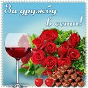 ���� ������, ������� - ��������� 22 ����� 2016 � ������ �������� ��������