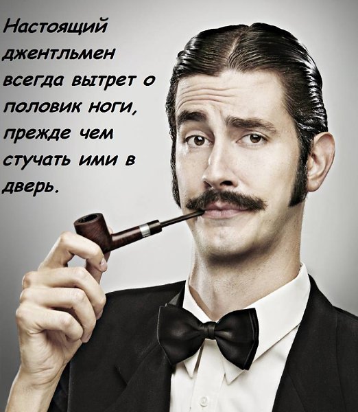 ������_drone_ - 31 ����� 2016 � 09:21