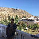 ���� Marina, ����, 68 ��� - ��������� 14 ���� 2016