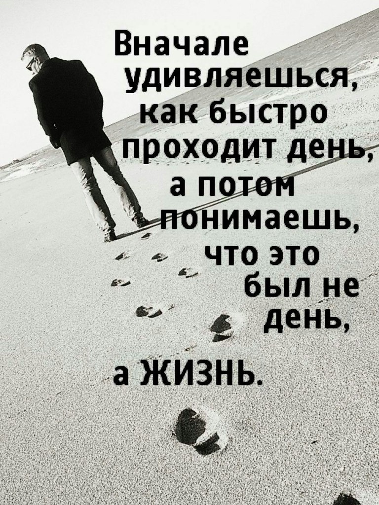 .https://fs-play.com/away?to=/sl/kxC2 - 19  2016  18:08