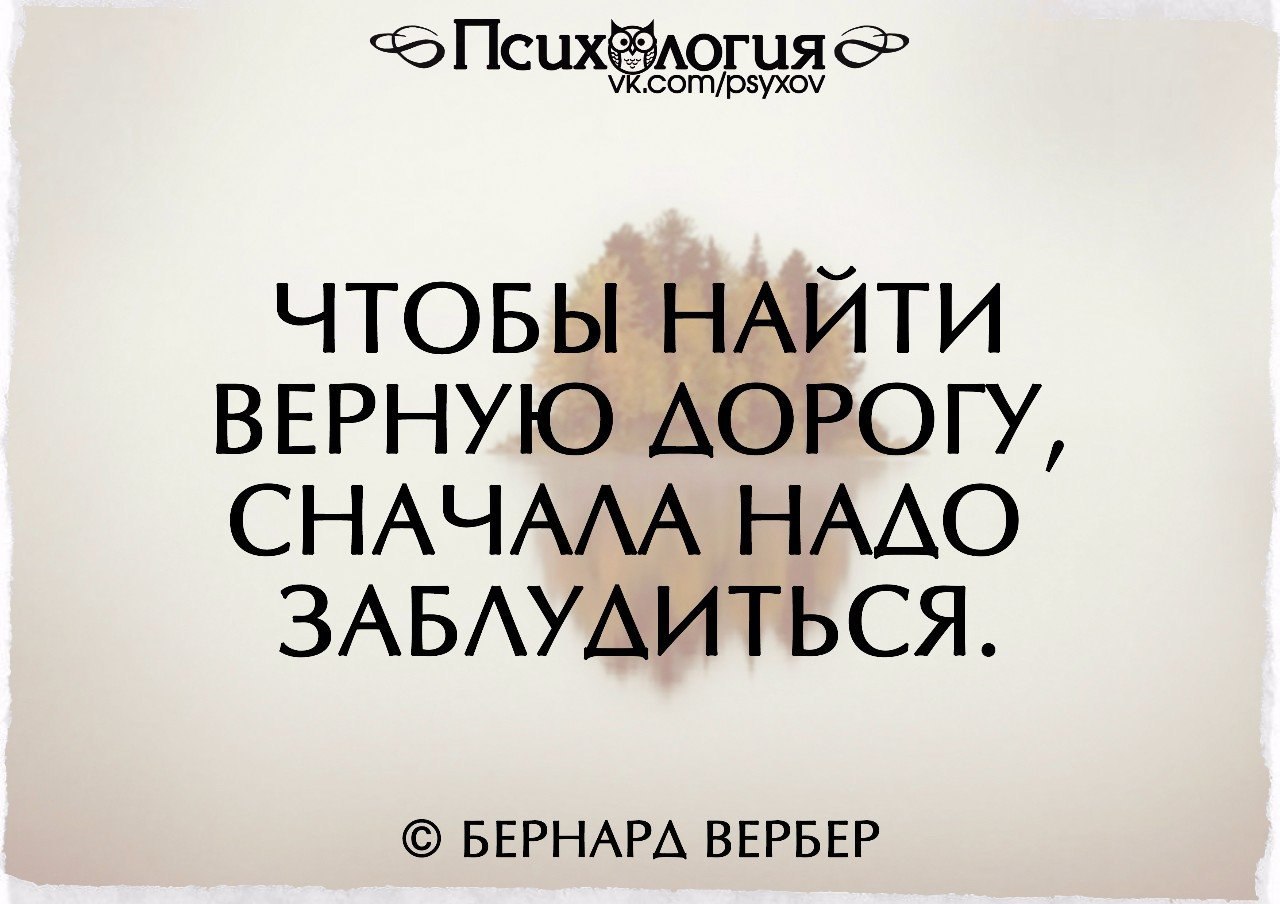  - 10  2016  23:06