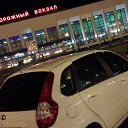 ���� Denis, ������ ��������, 39 ��� - ��������� 14 ������ 2016 � ������ ������ ��������