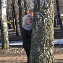  , -, 48  -  14  2016