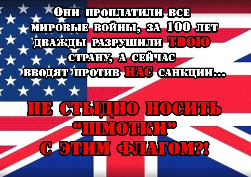 �������� ������ � ������ - 22 ���� 2016 � 00:04