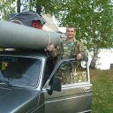 ���� ��������, ������, 49 ��� - ��������� 10 ���� 2016 � ������ ���� ����������