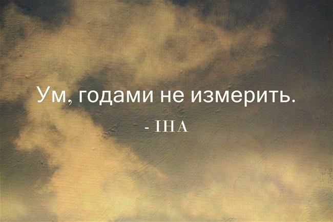   - 23  2016  22:09