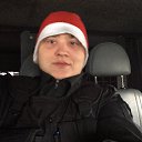 ���� �������, ������, 31 ��� - ��������� 5 ������ 2016