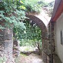  , , 51  -  23  2016      .